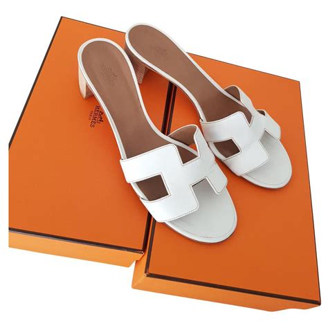 hermes facinator|hermes shoes sale.